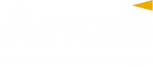 Arkab Logo