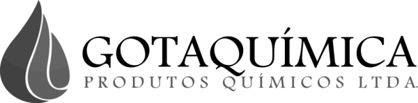 Gotaquímica Gotaquímica
