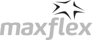 Maxflex Colchões
