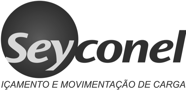 Seyconel Seyconel