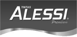 Tintas Alessi