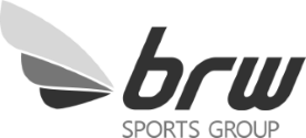 BRW Sports Group