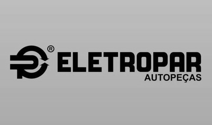 Eletropar Autopeças