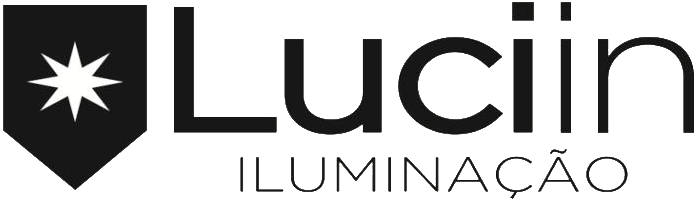 Luciin Iluminação