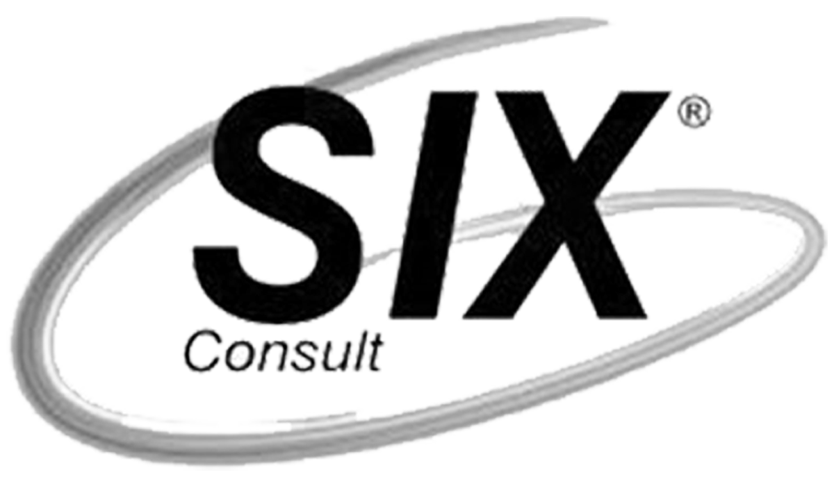 Six Consult