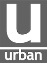 Urban